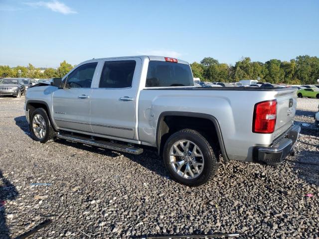 GMC Sierra C1500 Slt Image 12