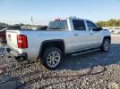GMC Sierra C1500 Slt Image 4