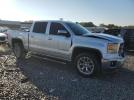 GMC Sierra C1500 Slt Image 8