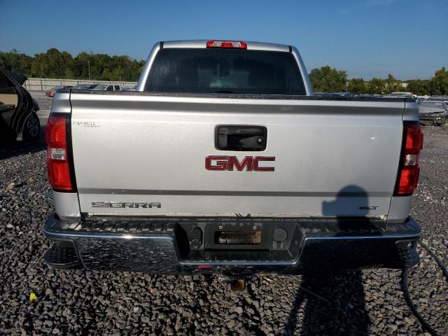 GMC Sierra C1500 Slt Image 2