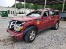 Dodge Nitro Slt Image 1