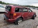 Dodge Nitro Slt Image 4