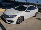 Honda Civic Ex Image 1