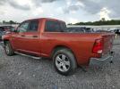 Dodge Ram 1500 Image 10