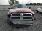 Dodge Ram 1500 Image 2