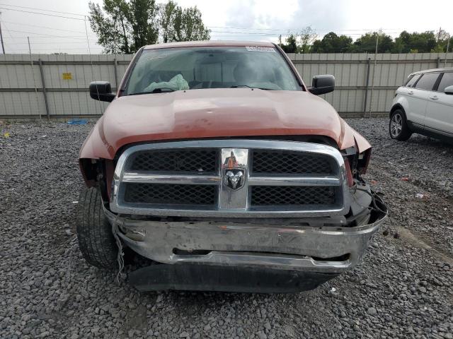 Dodge Ram 1500 Image 2