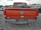 Dodge Ram 1500 Image 8