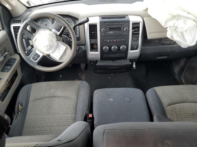 Dodge Ram 1500 Image 6