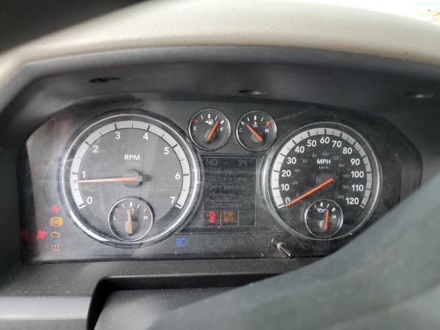 Dodge Ram 1500 Image 3