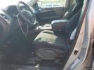 Nissan Pathfinder S Image 5