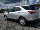 Chevrolet Equinox Lt Image 13