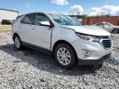 Chevrolet Equinox Lt Image 12