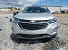 Chevrolet Equinox Lt Image 10