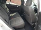 Chevrolet Equinox Lt Image 8