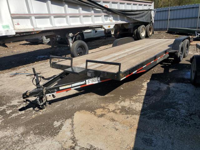 Trailworld Other Image 2