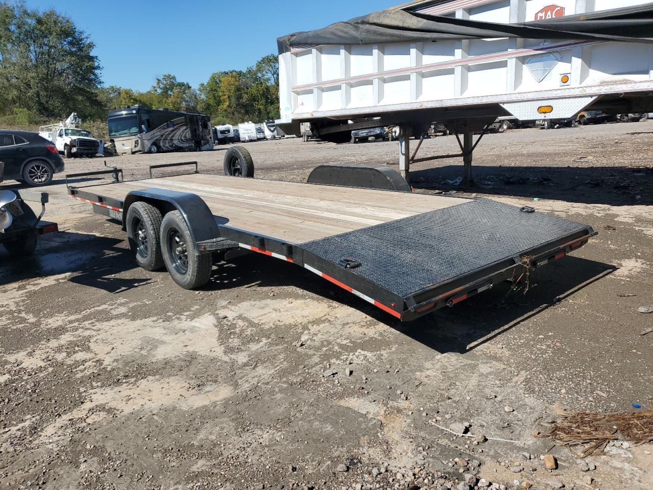 Trailworld Other Image 5