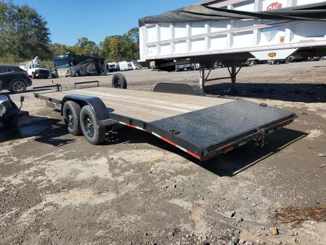 Trailworld Other Image 5