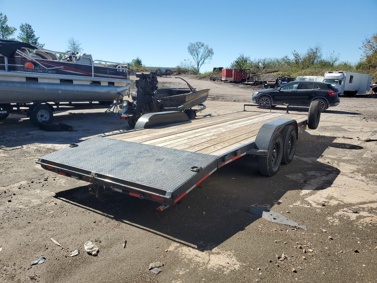 Trailworld Other Image 9