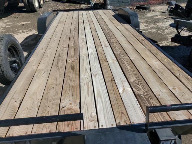 Trailworld Other Image 4