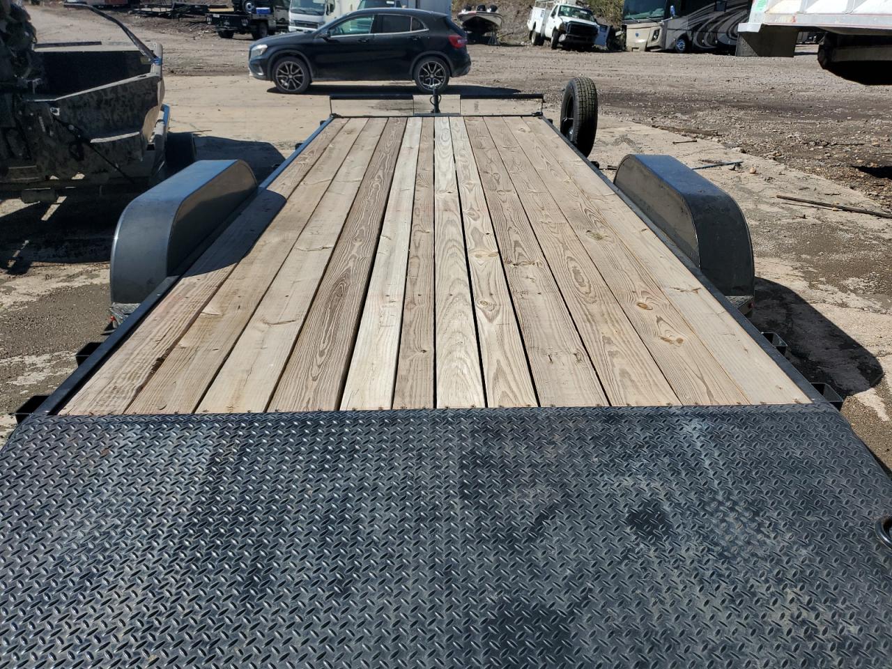 Trailworld Other Image 8