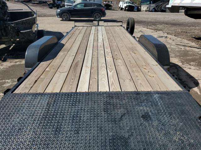 Trailworld Other Image 8