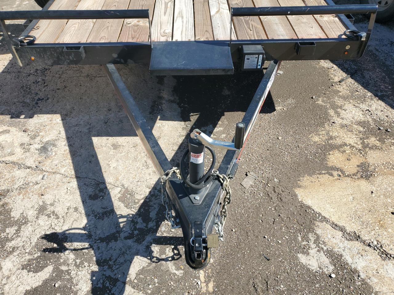 Trailworld Other Image 10