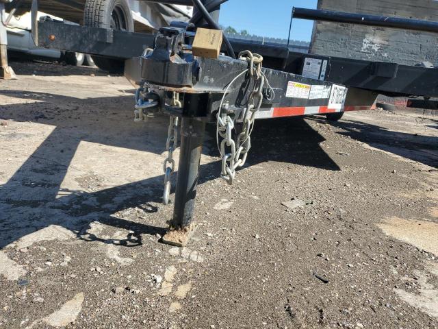 Trailworld Other Image 6