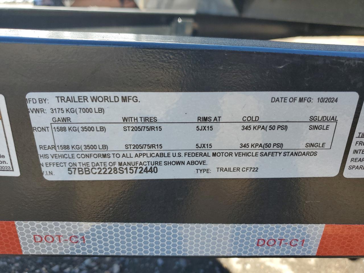 Trailworld Other Image 3