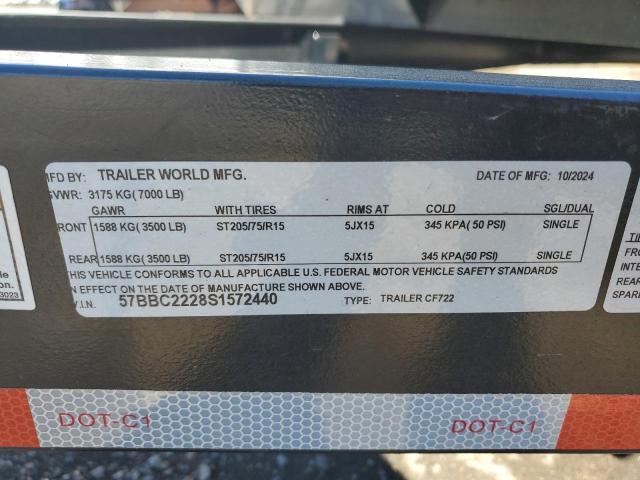 Trailworld Other Image 3