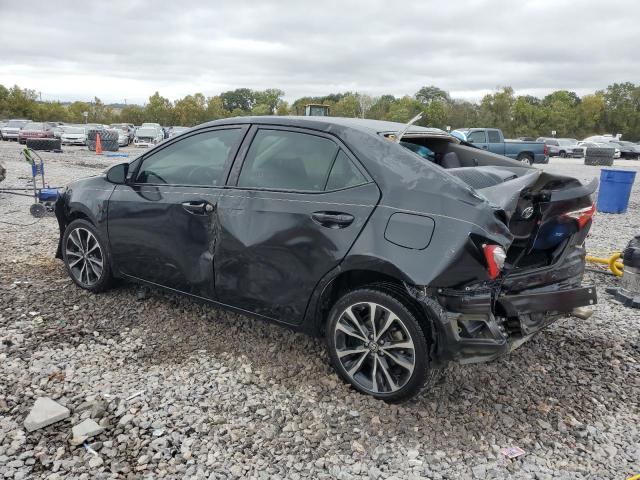 Toyota Corolla L Image 2