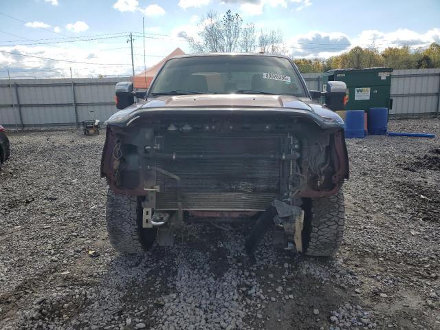 Ford F-250 Super Duty Image 10