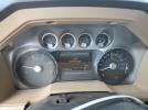 Ford F-250 Super Duty Image 6