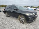Nissan Pathfinder S Image 5