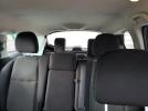 Nissan Pathfinder S Image 7
