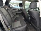 Nissan Pathfinder S Image 2