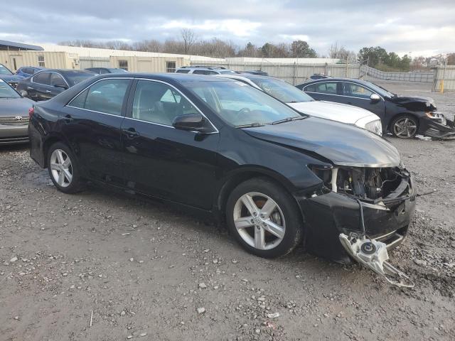 Toyota Camry L Image 10