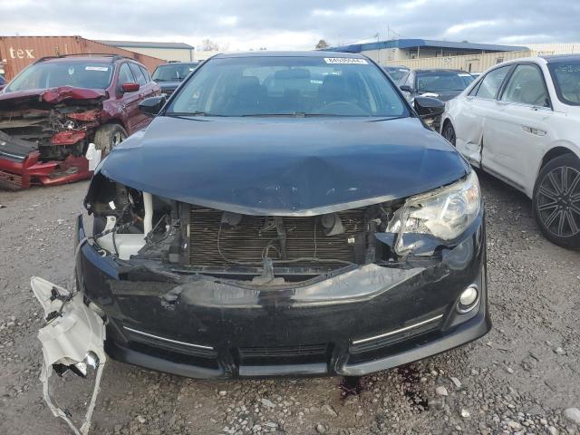 Toyota Camry L Image 5