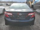 Toyota Camry L Image 3