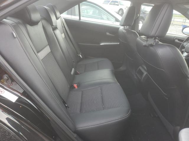 Toyota Camry L Image 6