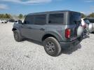 Ford Bronco Big Bend Image 5