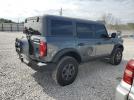 Ford Bronco Big Bend Image 7