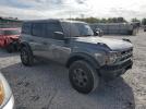 Ford Bronco Big Bend Image 2