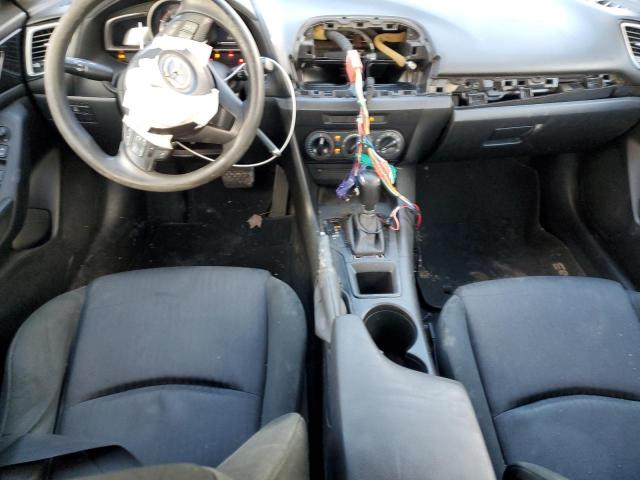 Mazda 3 Sport Image 6