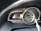 Mazda 3 Sport Image 10