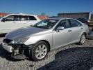 Lexus Es 350 Image 1