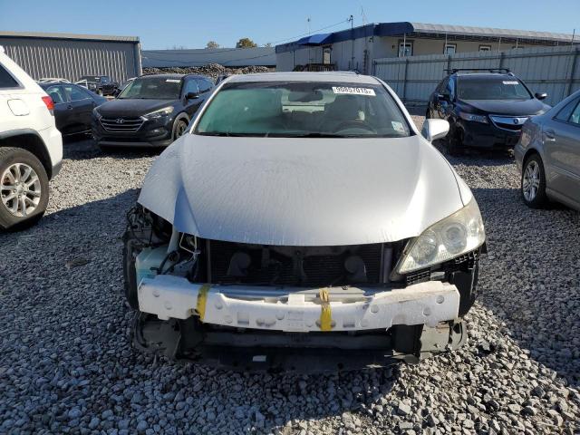 Lexus Es 350 Image 12