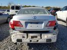 Lexus Es 350 Image 3