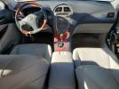 Lexus Es 350 Image 6