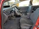 Toyota Prius Image 11