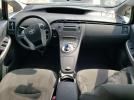 Toyota Prius Image 2